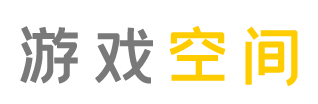 松北区新闻网